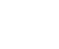 UK Lockup